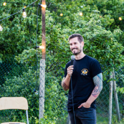 Jakub zitron tapak.jpg