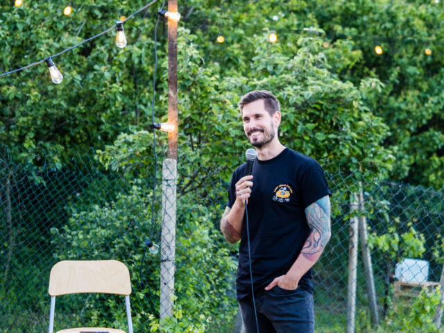 Jakub zitron tapak.jpg