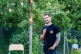 Jakub zitron tapak.jpg