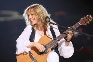 Lenka filipova bratislava lary fabian 2025.jpg