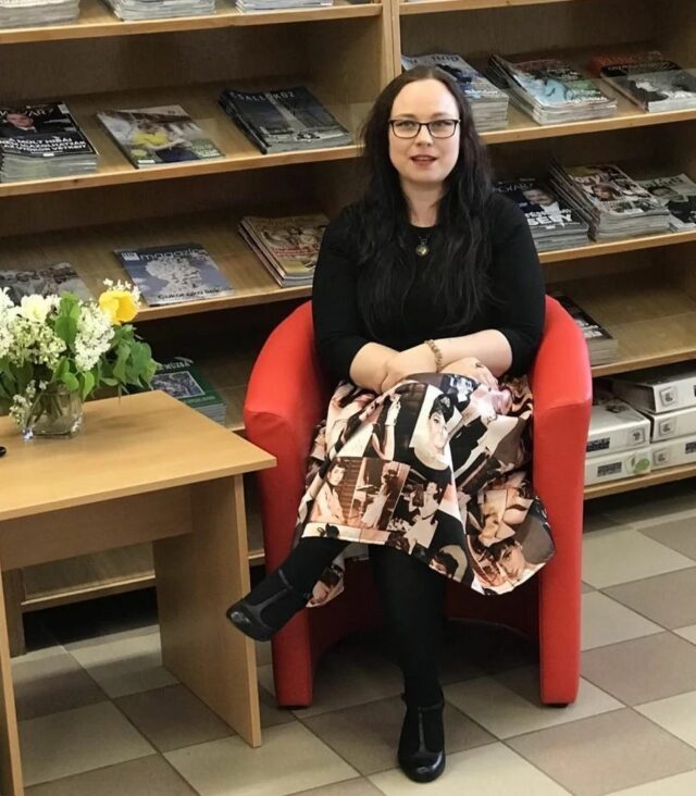 Michaela ela hajdukova.jpg