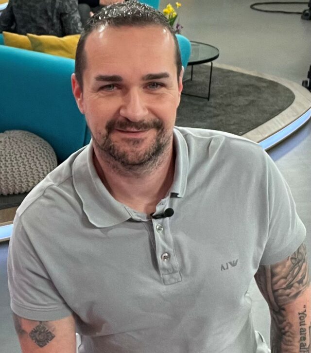 Michal a ierny.jpg