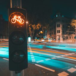 Pexels volkerthimm 13211822.jpg