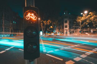 Pexels volkerthimm 13211822.jpg