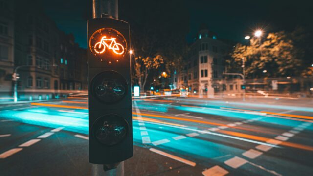 Pexels volkerthimm 13211822.jpg