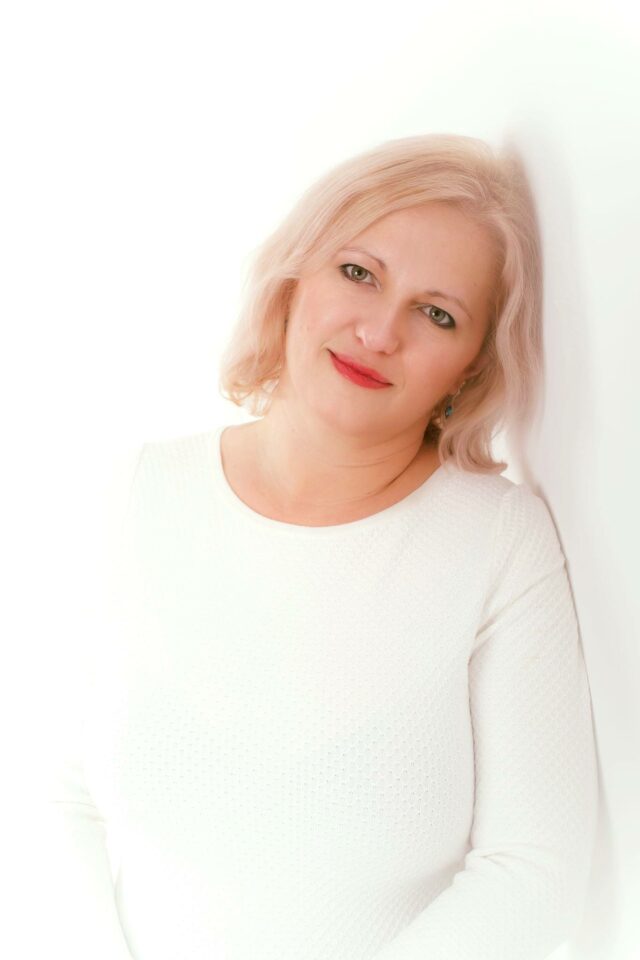 Silvia bystricanova.jpg