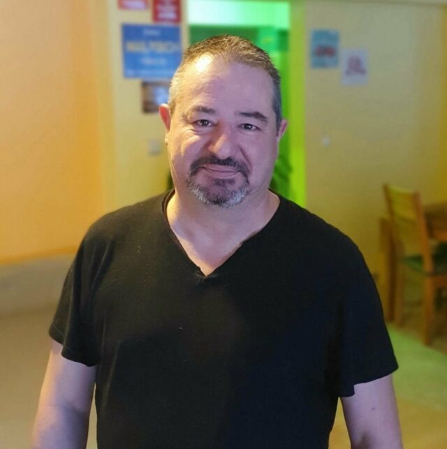 Vaclav neuer.jpg