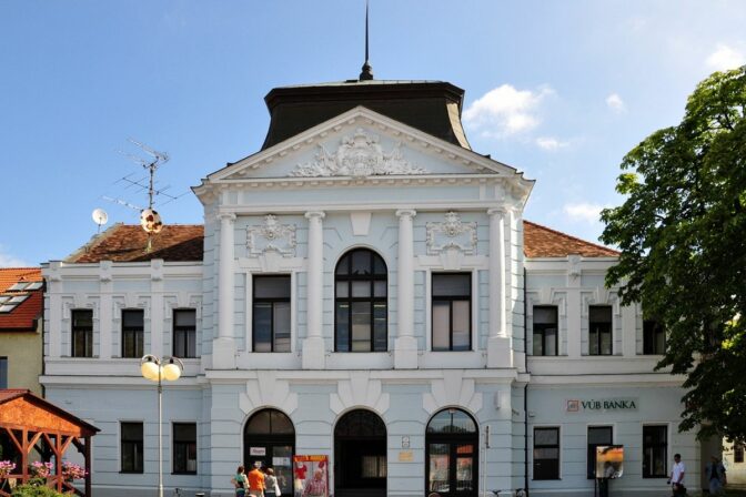 Zlate_moravce.jpg