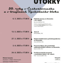 Zm prednasky_final tlac.jpg