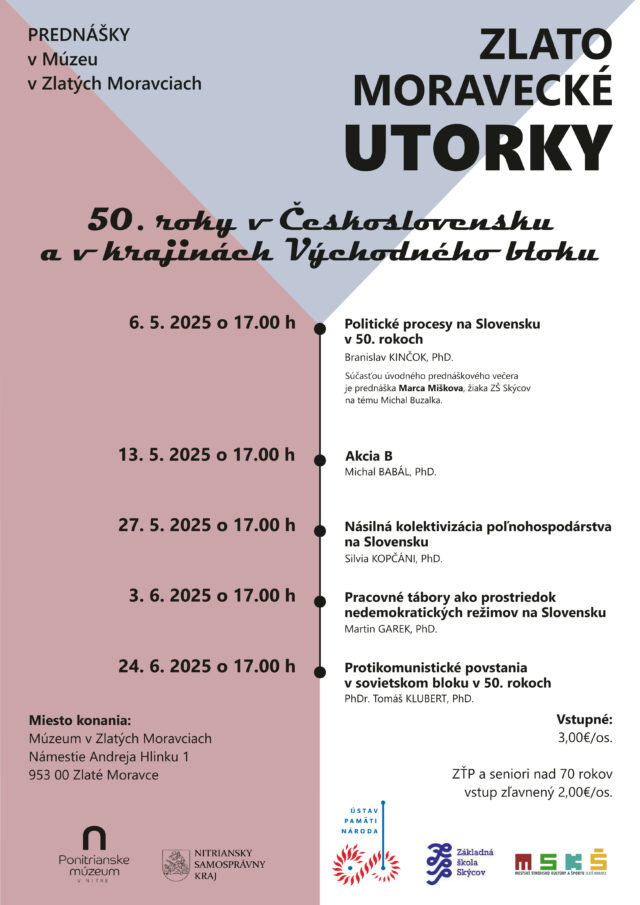 Zm prednasky_final tlac.jpg