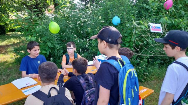 20250604_091931.jpg