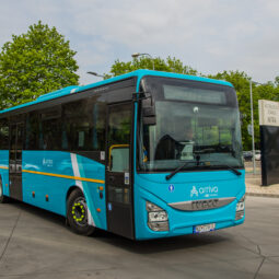 2025_06_25_arriva_regionalny autobus v nitrianskom kraji.jpg