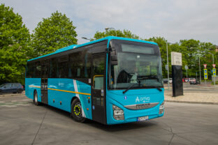 2025_06_25_arriva_regionalny autobus v nitrianskom kraji.jpg