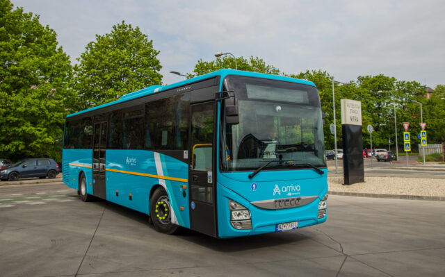 2025_06_25_arriva_regionalny autobus v nitrianskom kraji.jpg