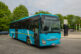 2025_06_25_arriva_regionalny autobus v nitrianskom kraji.jpg