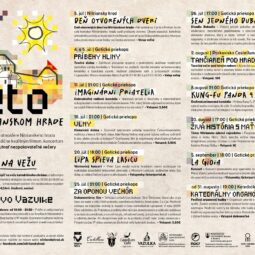 Leto_na_nitrianskom_hrade_2025_a47fc9_lg.jpg