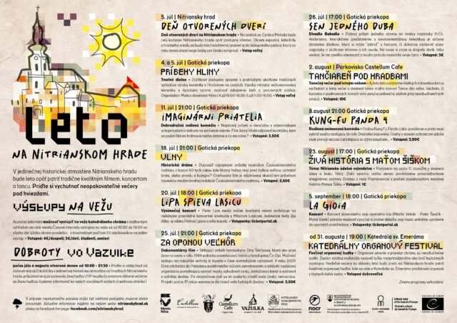 Leto_na_nitrianskom_hrade_2025_a47fc9_lg.jpg