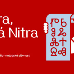 Nitra_mila_nitra_2025_e77a87_md.jpg