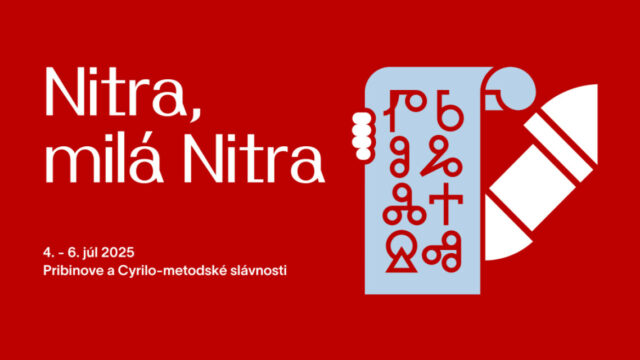 Nitra_mila_nitra_2025_e77a87_md.jpg