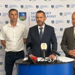 Tk nsk becik penzion.jpg