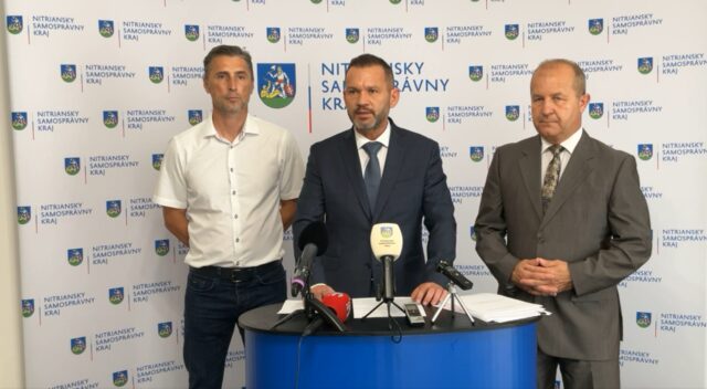 Tk nsk becik penzion.jpg