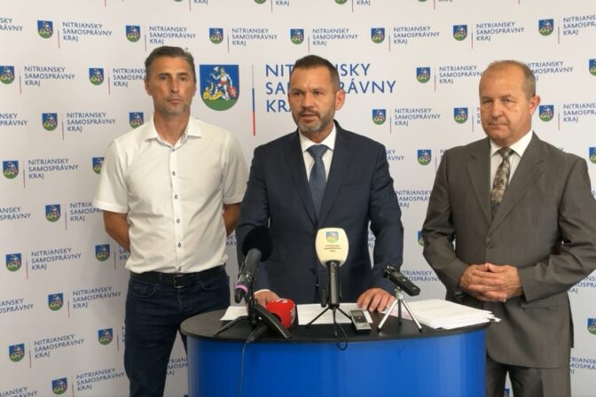 Tk nsk becik penzion.jpg