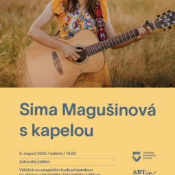 Koncert_sima_magusinova_ _martausova_a_band_1920x1080 07_1.jpg