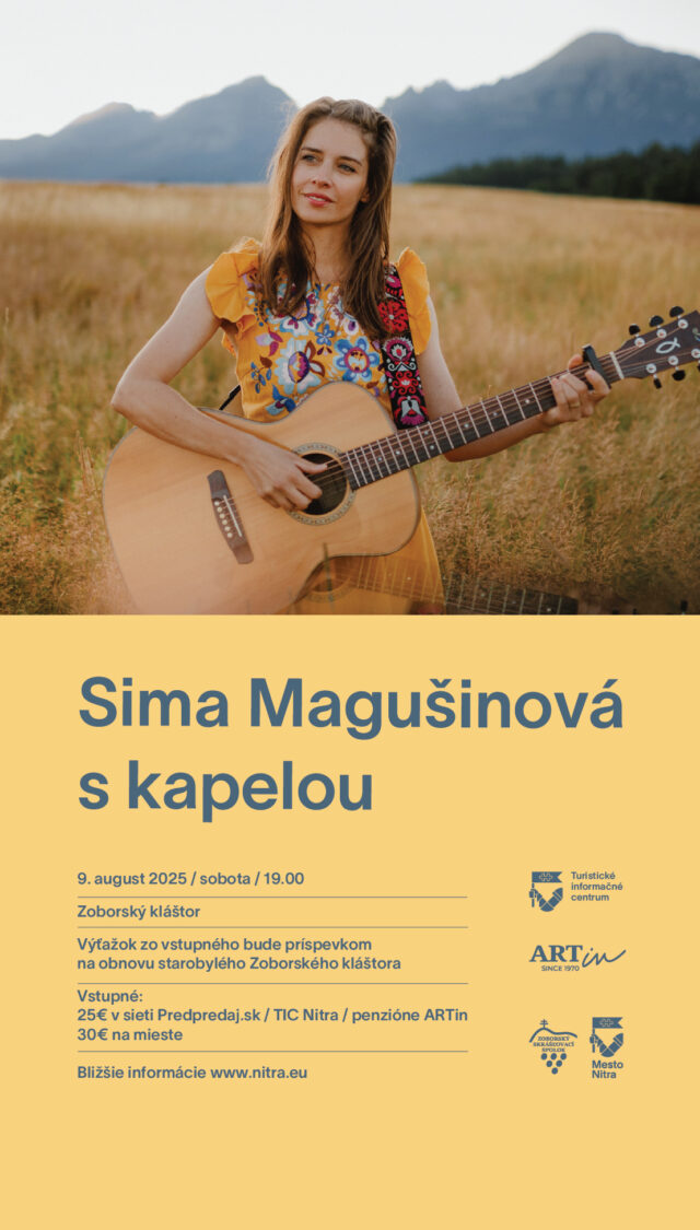 Koncert_sima_magusinova_ _martausova_a_band_1920x1080 07_1.jpg