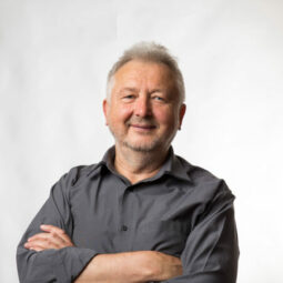 Michal kravcik 676x451 1.jpg