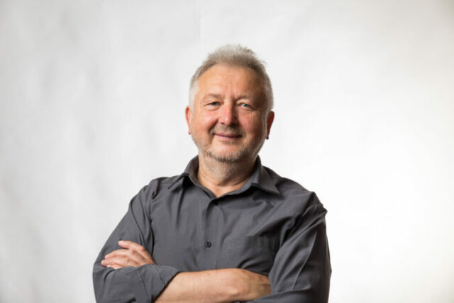 Michal kravcik 676x451 1.jpg