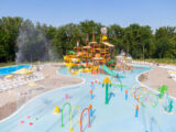 Vodny hrad_thermalpark nitrava_polny kesov.jpg