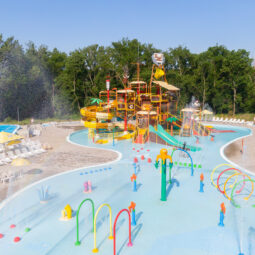Vodny hrad_thermalpark nitrava_polny kesov.jpg