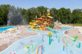 Vodny hrad_thermalpark nitrava_polny kesov.jpg