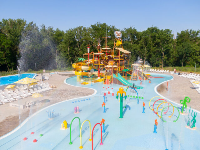 Vodny hrad_thermalpark nitrava_polny kesov.jpg