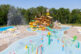 Vodny hrad_thermalpark nitrava_polny kesov.jpg