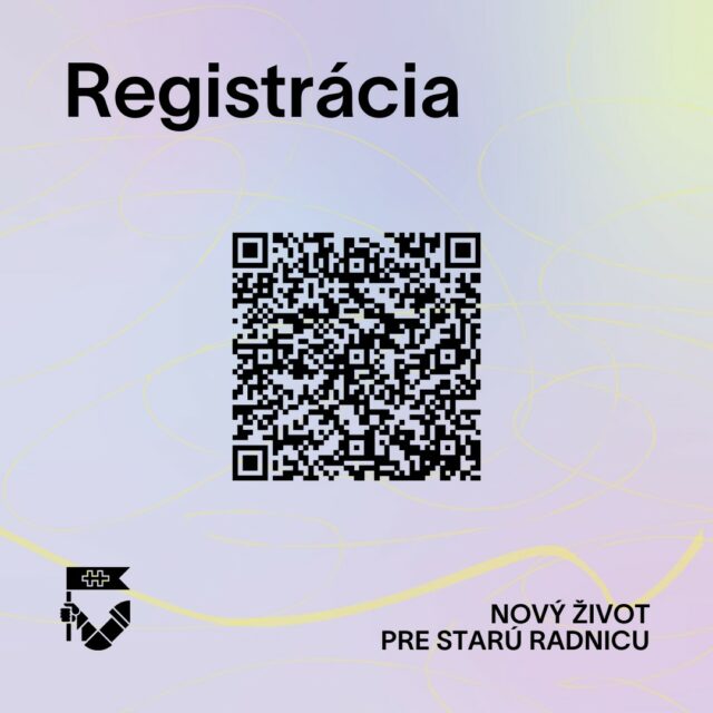 533923399_1194383909395824_8749728962165979165_n.jpg