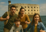 Boyard_plagat_2025.jpg