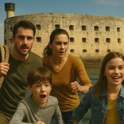 Boyard_plagat_2025.jpg