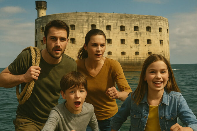 Boyard_plagat_2025.jpg
