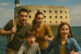 Boyard_plagat_2025.jpg