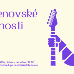 Chrenovske slavnosti 2025.jpg
