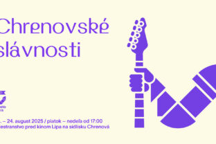Chrenovske slavnosti 2025.jpg