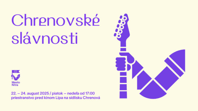 Chrenovske slavnosti 2025.jpg