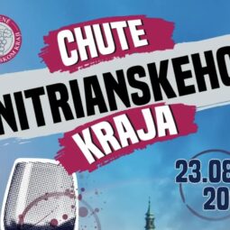Chute nitrianskeho kraja nahlad 1024x753 1.jpg