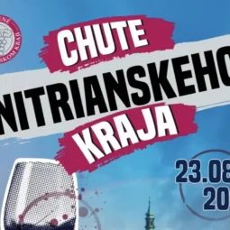 Chute nitrianskeho kraja nahlad 1024x753 1.webp