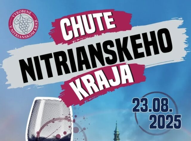 Chute nitrianskeho kraja nahlad 1024x753 1.jpg