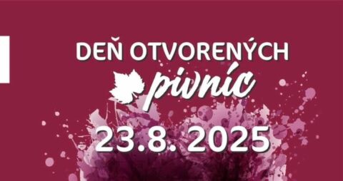 Den otvorenyh tekovskych pevnice 2025 nahlad e1751015722613 1 1.jpg