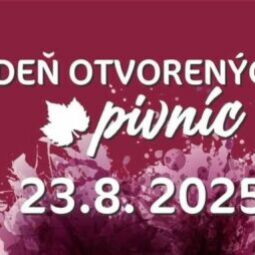 Den otvorenyh tekovskych pevnice 2025 nahlad e1751015722613 1.jpg