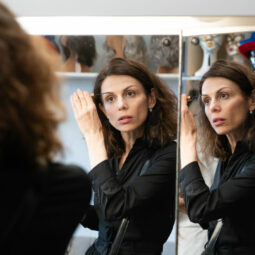 Frederika_csekeiova_objim_ma 2 1068x713 1.jpg