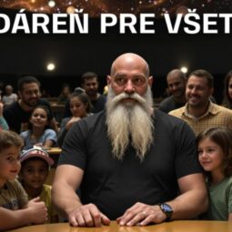 Hvezdaren pre vsetkych_dbaf64_md.jpg